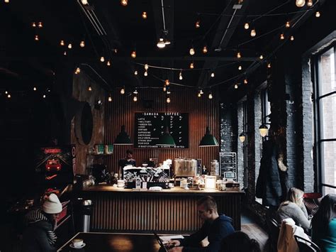 ironworthstriking | Coffee shop design, Cozy coffee shop, Coffee shops interior