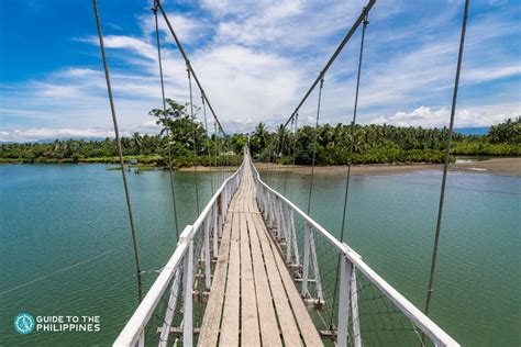 Top 12 Baler Tourist Spots: Surfing Spots, Beaches, Falls | Guide to the Philippines