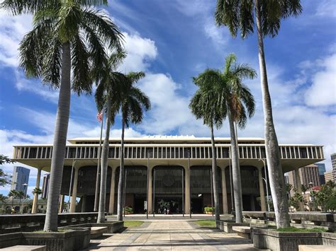 Hawaii primary sets up races for governor, Congress in blue state - The ...