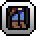 Gunslinger Pants - Starbounder - Starbound Wiki