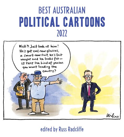 Best Political Cartoons Of The Week - vrogue.co
