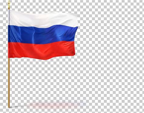 Flag Soviet Union Russian Flag Emoji - Foto Kolekcija