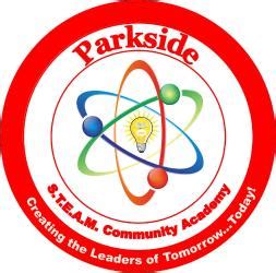 IXL - Parkside Community Academy