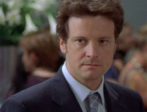 Pin by Fairlie Bagley on Colin Firth | Bridget jones movies, Colin ...