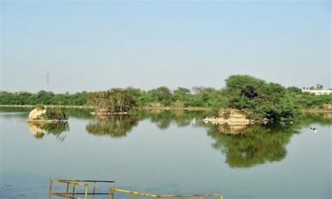 Hisar 2022: Best of Hisar, India Tourism - Tripadvisor