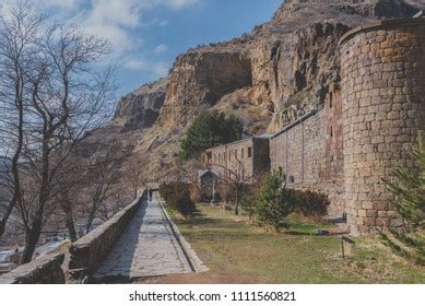 Funicular Orvieto Italy foto stock 1196434351 | Shutterstock