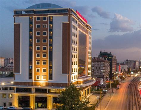 THE 10 BEST Konya Hotel Deals (Jul 2022) - Tripadvisor