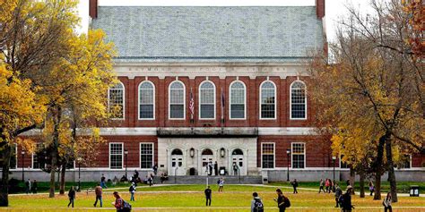 The University of Maine: Admission 2024, Rankings, Fees & Acceptance Rate at U Maine