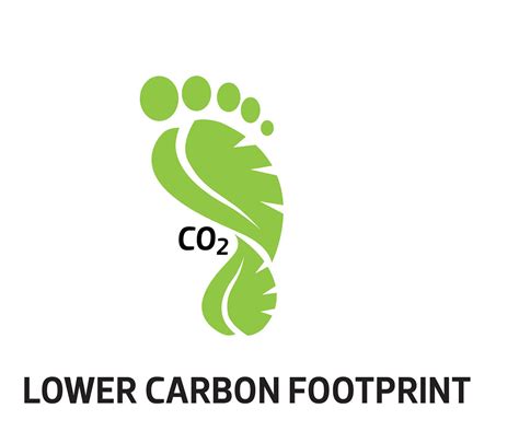 Carbon Footprint Icon at Vectorified.com | Collection of Carbon Footprint Icon free for personal use