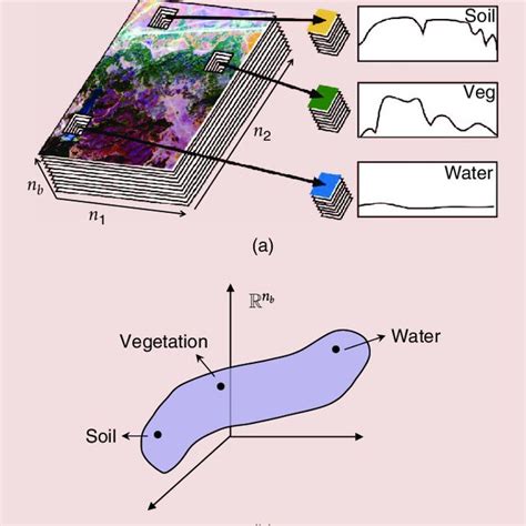 (PDF) Hyperspectral Remote Sensing Data Analysis and Future Challenges