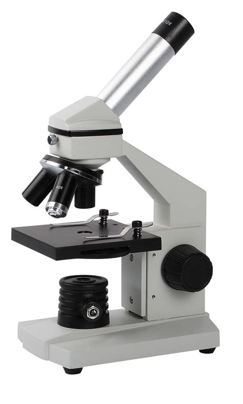 China Optical Microscope (BM-43) - China Optical Microscope, Binocular ...