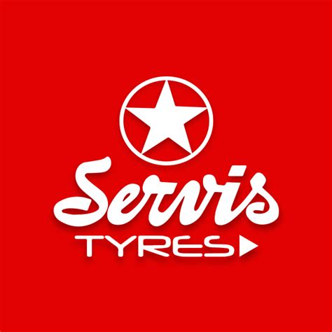 Servis Tyres – Best Tyres Manufacturer in Pakistan