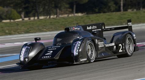 Image: 2012 Audi LMP1 race car, size: 1024 x 567, type: gif, posted on ...