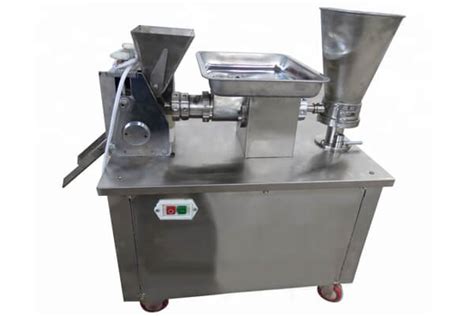 Automatic Dumpling Making Machine,Dumpling Making Machine Supplier