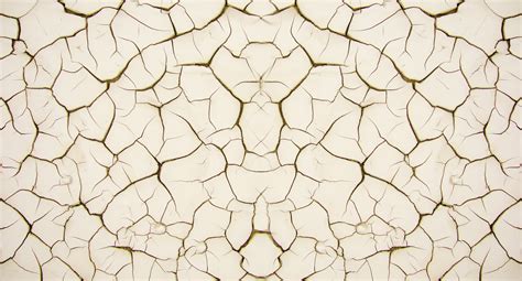 Crack Texture | All Design Creative