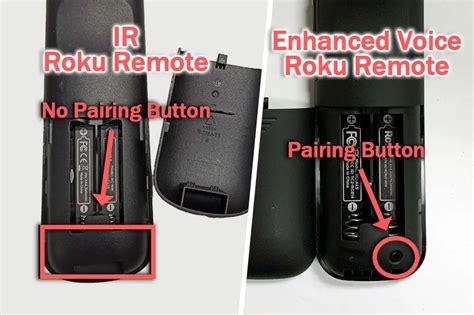 [SOLVED] Hisense Roku TV Remote Not Working