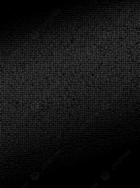 Black Leather Wallpaper