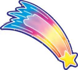 Falling Star - ClipArt Best