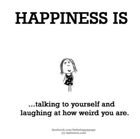 Funny Quotes About Talking To Yourself - ShortQuotes.cc