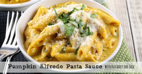 10 Best Penne Pasta Alfredo Sauce Recipes | Yummly