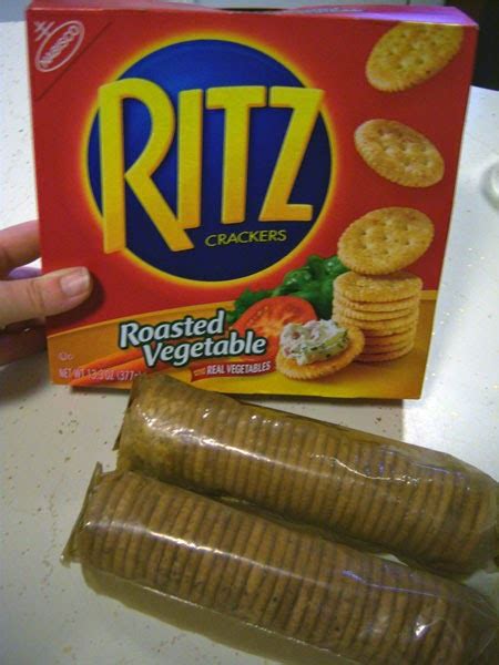 Vegetable Casserole Mayonnaise Ritz Crackers free download - apifile