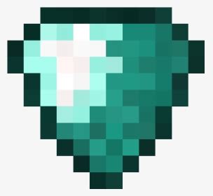 Minecraft Diamond Chestplate Pixel Art / Again, i tell you, it looks like a diamond chestplate ...