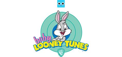 Baby Looney Tunes Episodes List - momsocity