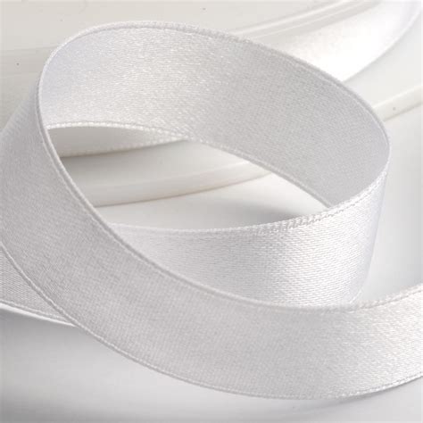 Dyeable Satin Ribbon – Satin Ribbons Manufacturing Import and Export