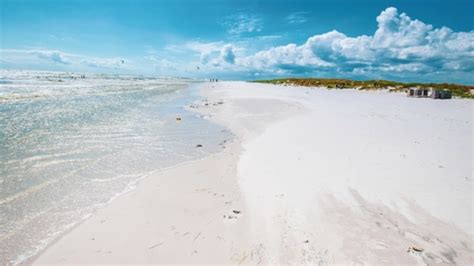 Poland Surprises: 3 Beaches you should Visit