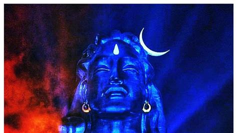 Mahadev Lord Shiva HD Mahadev Wallpapers | HD Wallpapers | ID #58843