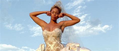 BEYONCÉ Best Thing I Never Had | Story And Meaning