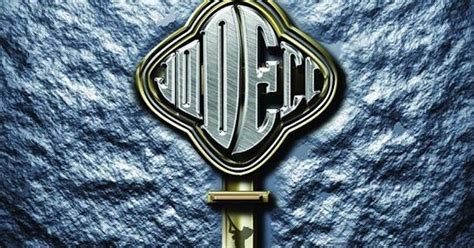 Jodeci Tour Dates & Tickets 2021 | Ents24