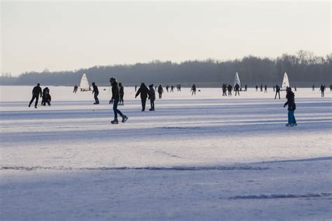 25 amazing winter photos from Hungary – Pannonland.com