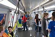 Category:BART train interiors - Wikimedia Commons