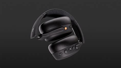 Skullcandy Crusher ANC 2 Review | headphonecheck.com