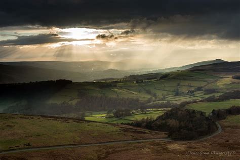 Pin on The Peaks and Dales