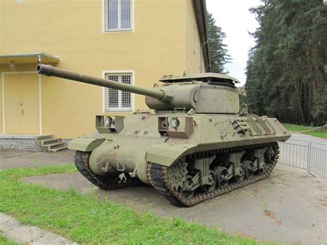 M36 Jackson | Tank destroyer, Western tanks, Military vehicles