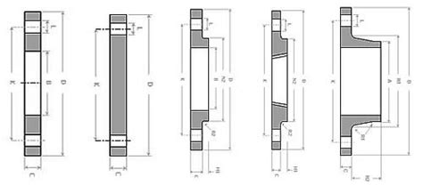 BS10 table e flanges, BS10 table e flange dimensions, BS10 table e