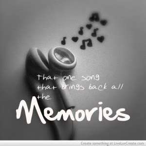 Cute Memory Quotes. QuotesGram