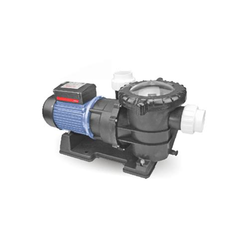 Whirlpool Bath Pumps-Manufacturer-Company-Seakoo