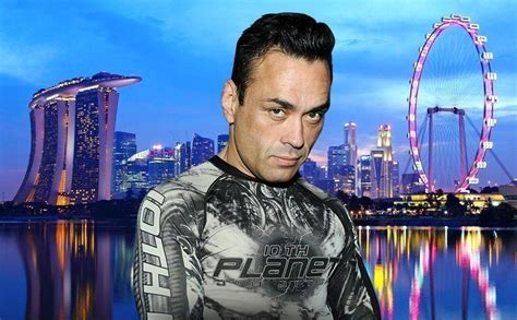 EDDIE BRAVO 10TH PLANET 2017 WORLD SUPER CAMP