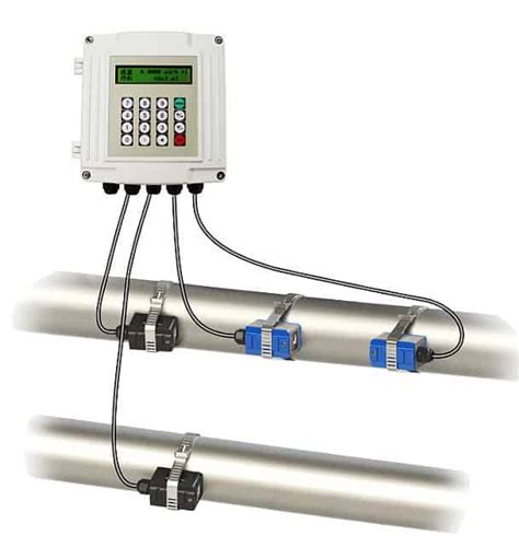 What Is a Btu Meter? Make It Work for You