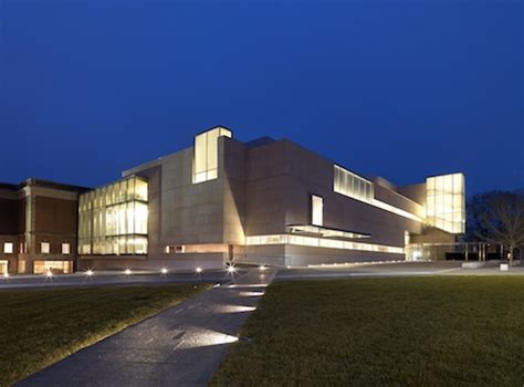 Expansion at VMFA is Largest in Museum's History - VMFA Press Room