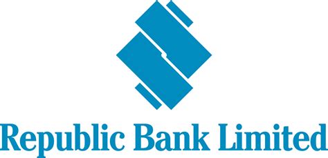 Republic Bank 2017 profit at $2.73b – Stabroek News