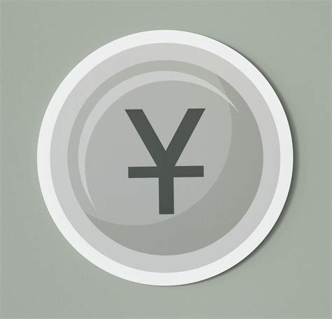 Chinese yuan and Japanese yen | Free Photo - rawpixel