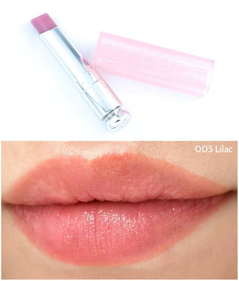 Dior Limited Edition Lip Glow Liner! - circesoftware.net