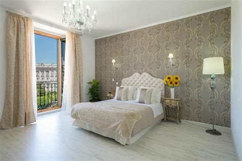 20 Mejores Hoteles Baratos en Madrid -【Guía 2020】