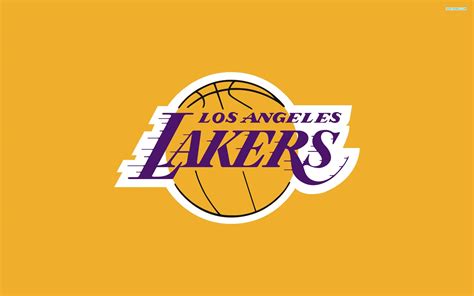 Los Angeles Lakers Wallpapers - Wallpaper Cave