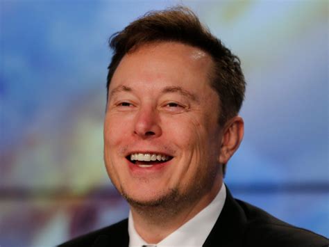 Elon Musk hints that Tesla's factories in Berlin and Shanghai will each design and build ...