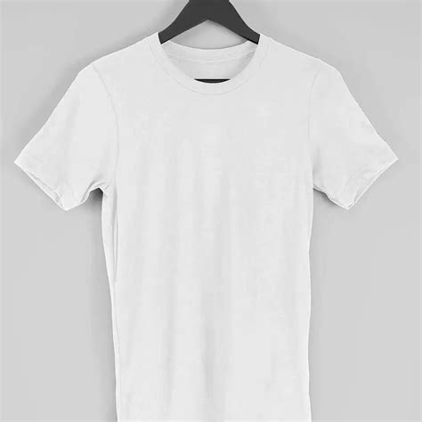 BOSS By Hugo Boss Crew Neck T-Shirt Pack White In Regular